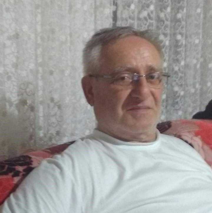 Seçim zaferini kutlarken kendini vurdu