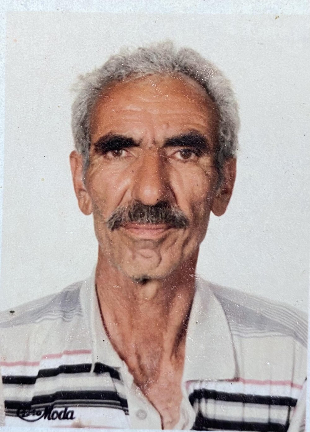 Konya'da çifte cinayet sanığına 2 kez ağırlaştırılmış müebbet hapis cezası