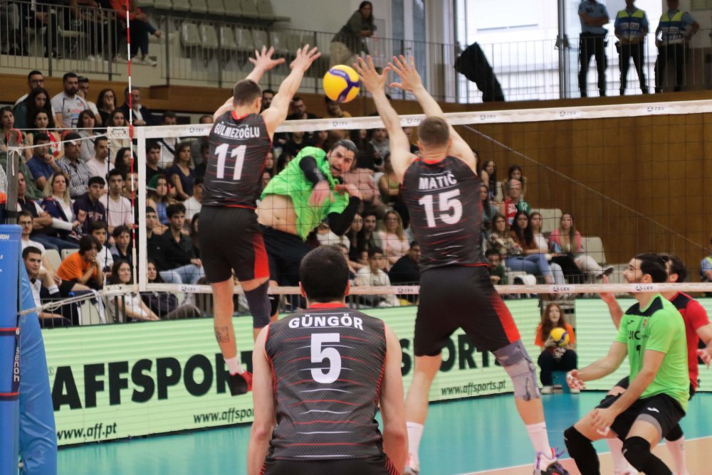 A Milli Takım Portekiz'i yendi! Sıradaki maç Konya'da