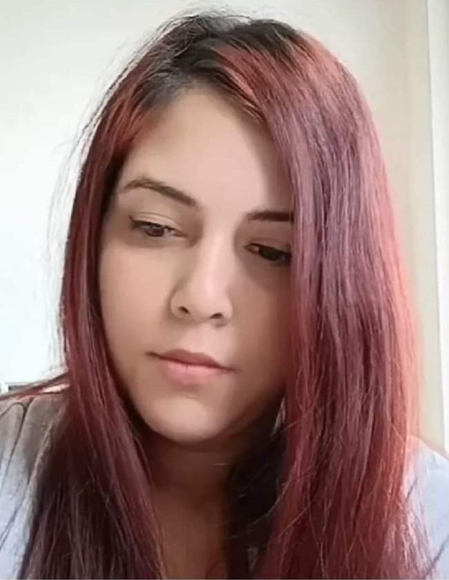 Domuzlara çarpıp otomobilden fırladı! Başka bir aracın altında kaldı