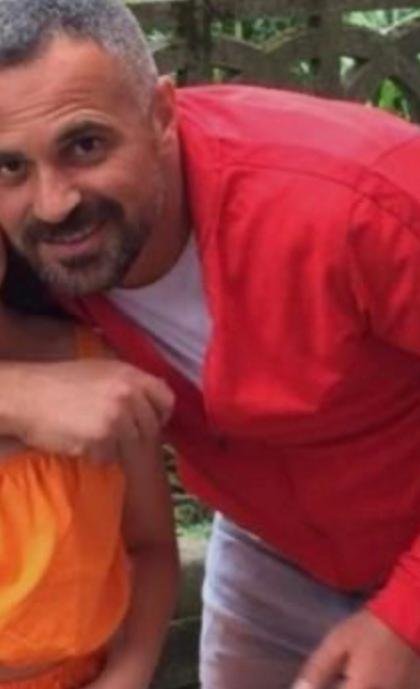 Borç- alacak nedeniyle tartıştığı arkadaşını tabancayla öldürdü