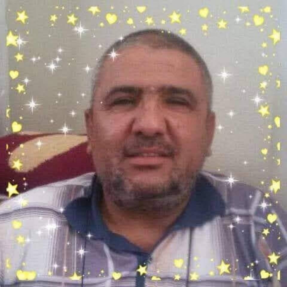 Konya'da anne ve babasını öldüren şahıstan şok açıklama