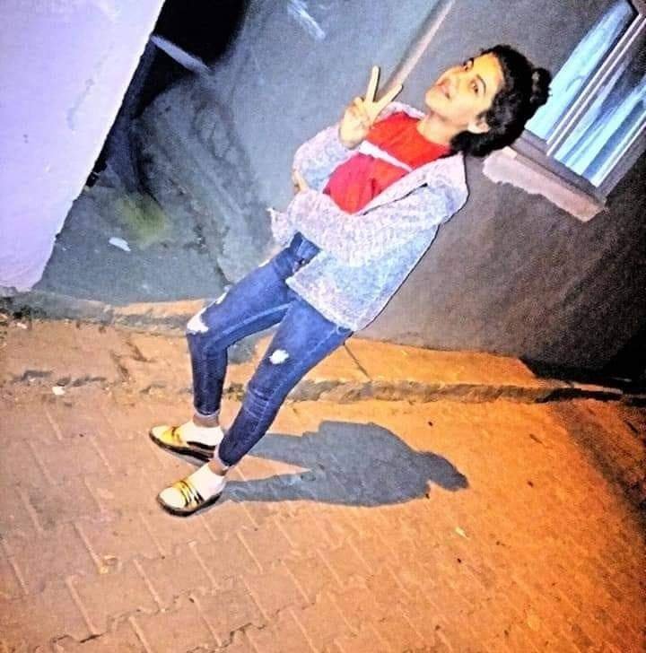 11 yaşındaki çocuk, tabancayla fotoğraf çekilirken kazara akrabasını öldürdü