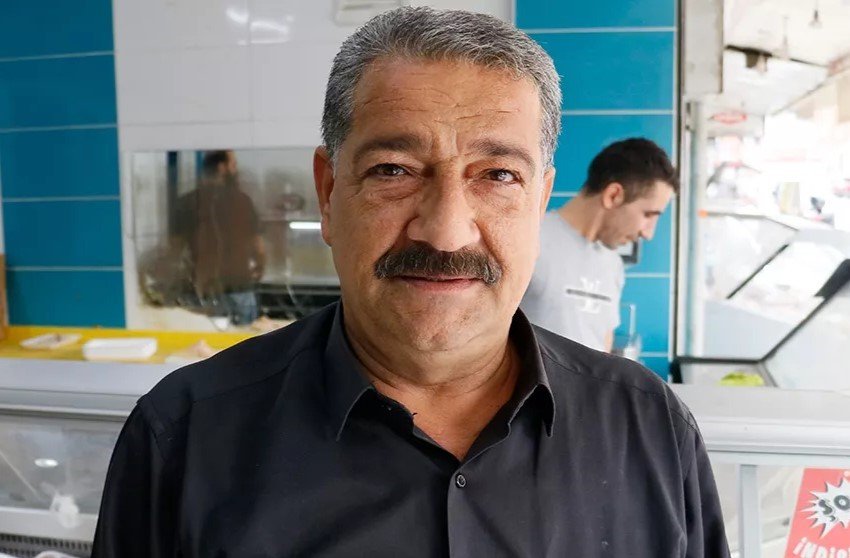 Adana’da canlı kurban kilogram fiyatları o tarihte açıklanacak