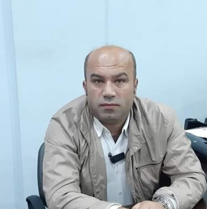 Minibüsün çarptığı yaya, 29 günlük yaşam savaşını kaybetti; kaza anı kamerada