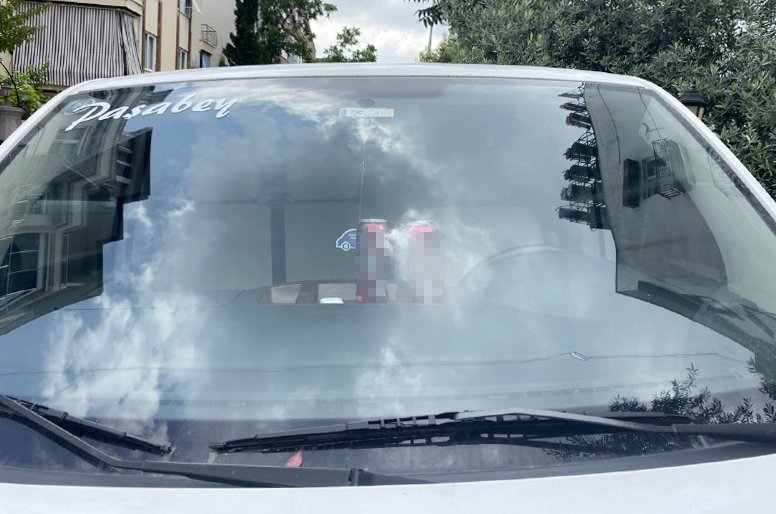 Birlikte içki içtikleri arkadaşlarını sabah ölü buldular