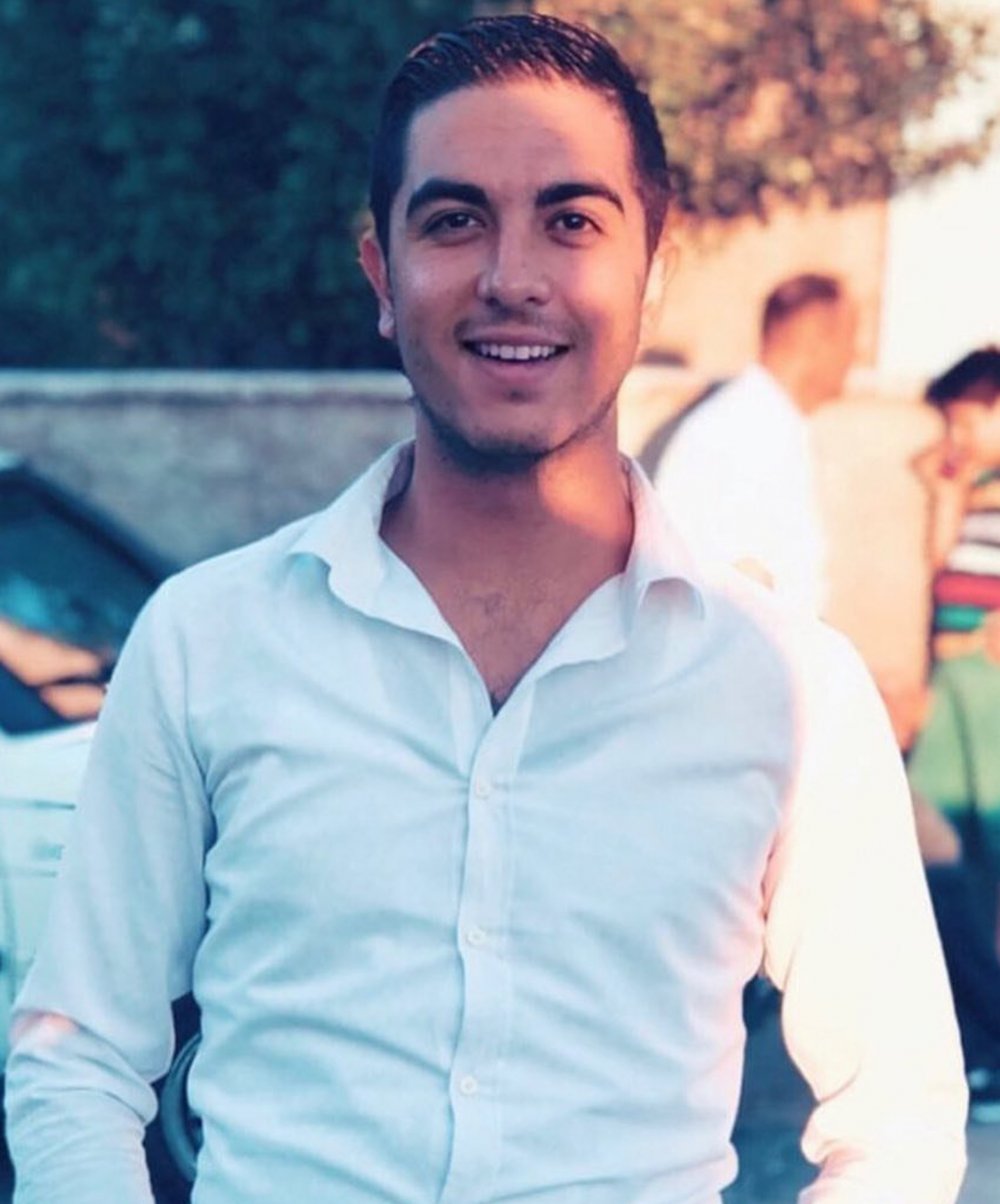 Birlikte içki içtikleri arkadaşlarını sabah ölü buldular