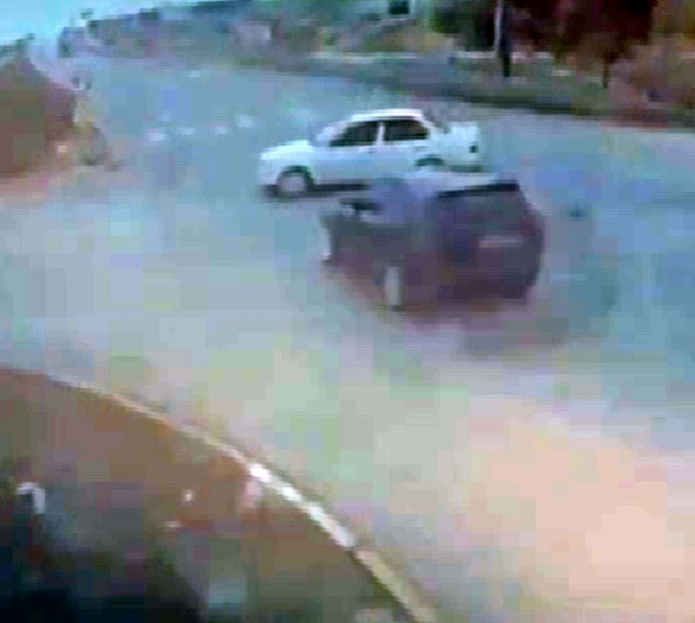 Aksaray-Konya yolunda 3 kişinin öldüğü kazanın sebebi belli oldu