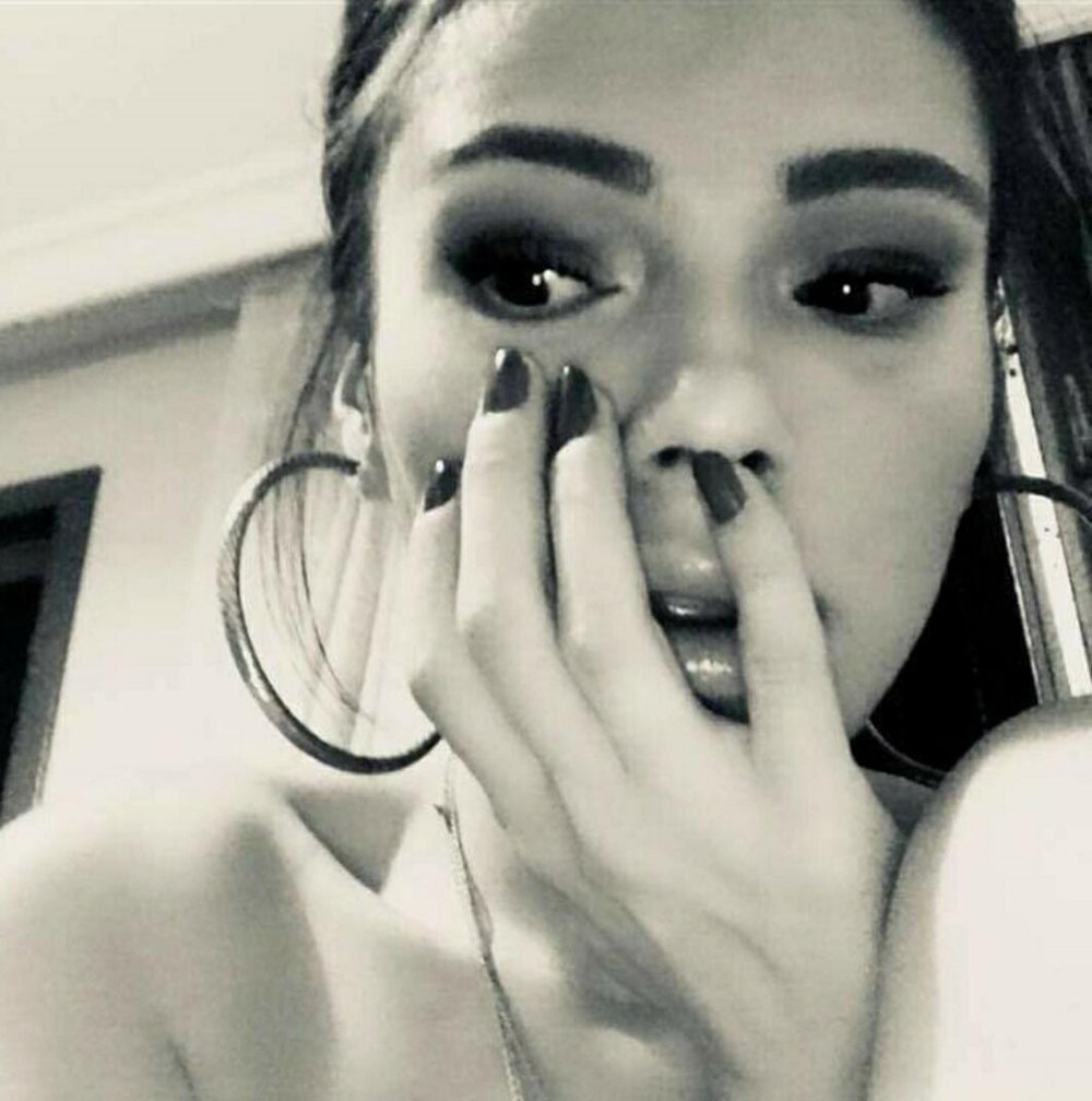 Zeynep'i öldüren annesine 'iyi hal ve tahrik' indirimli cezaya istinaf onay verdi