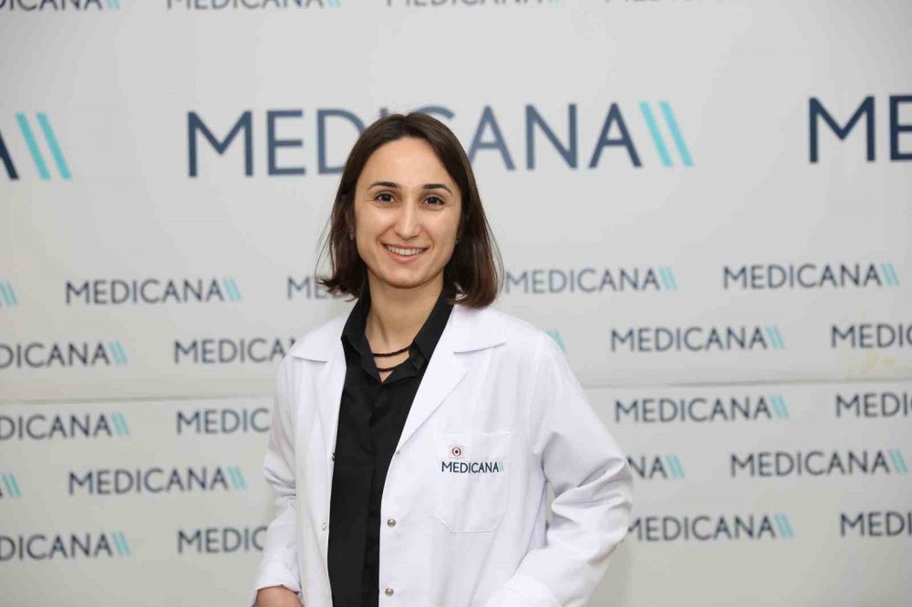 Uzman isim uyardı! Hastaneye başvuranların sayısı arttı