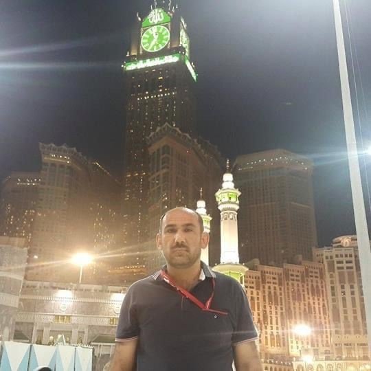 5 kişinin öldüğü kazada cenazeler sahiplerine teslim edildi