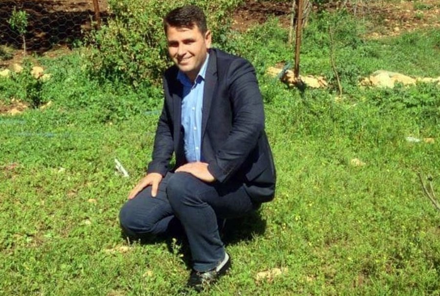 Annesine şiddet uygulayan babasını öldürdü! 14 yaşındaki o çocuk tutuklandı