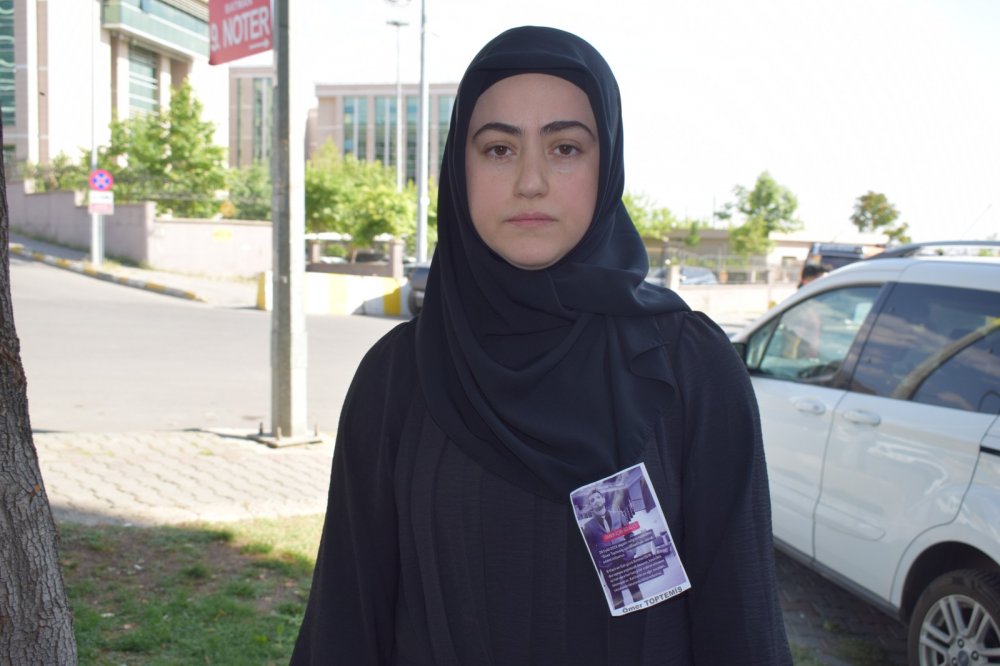 Cinayeti sosyal medyada planlamışlar! Kuyumcunun katili, kan izlerinden yakalanmış