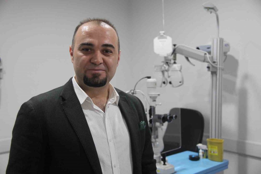 Güneş gözlüğünde doğru bilinen yanlışlar