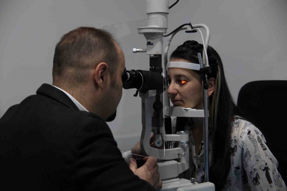 Güneş gözlüğünde doğru bilinen yanlışlar