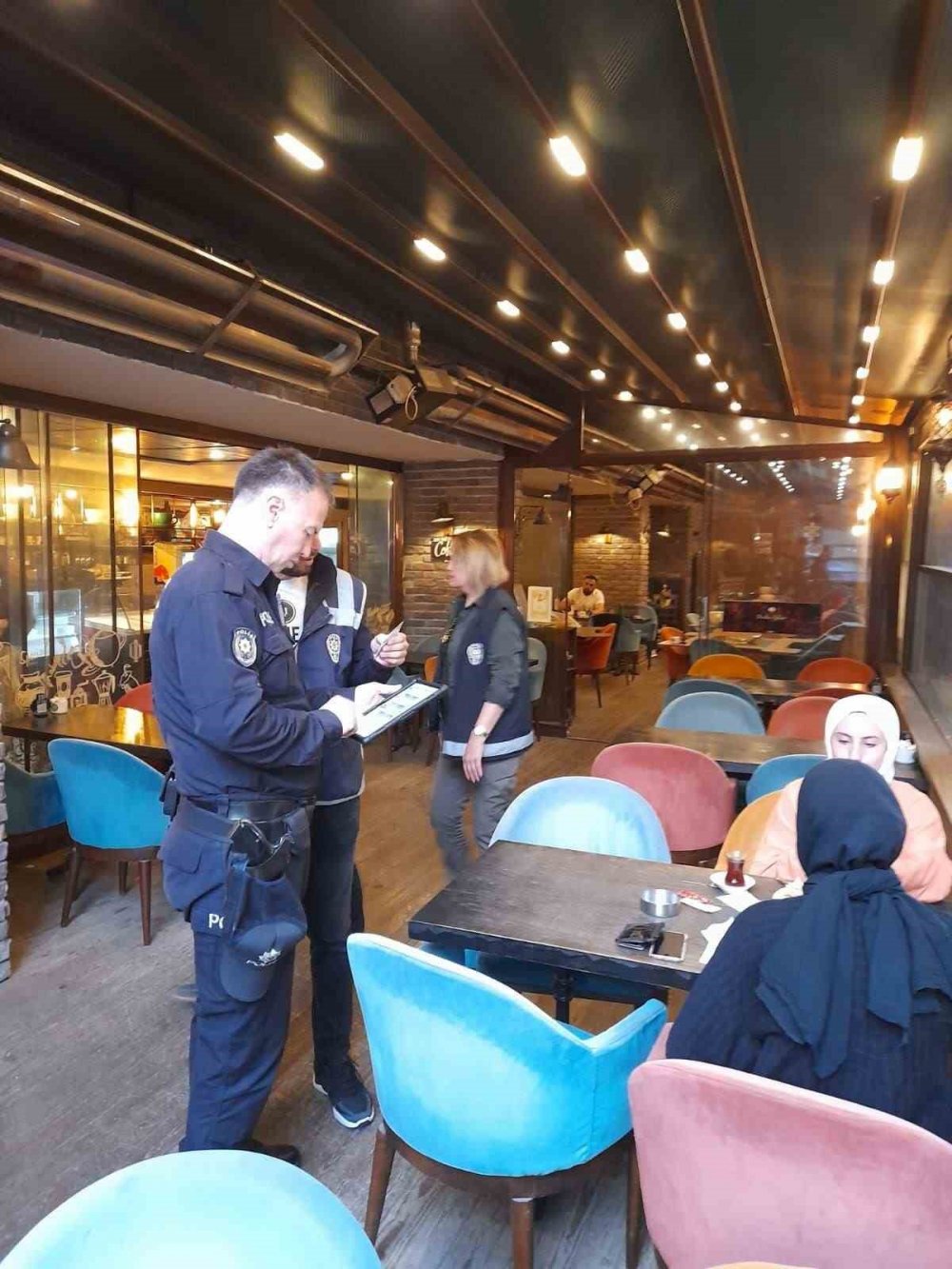 Evini günlük kiralayanlara dev ceza!