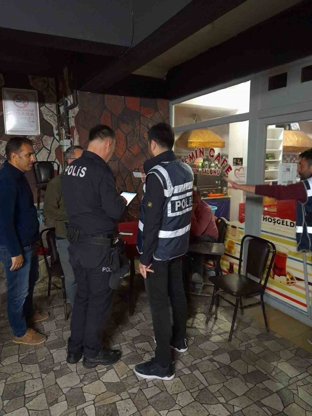 Evini günlük kiralayanlara dev ceza!