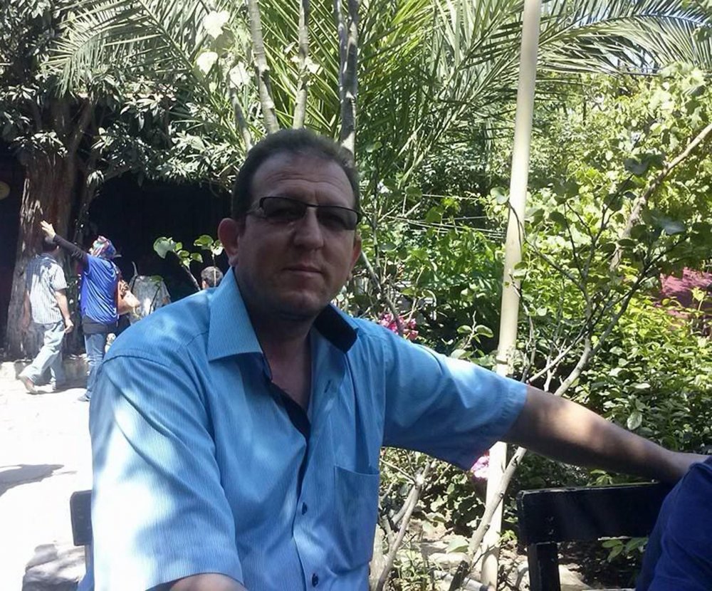 Husumetliler lokantada birbirlerine ateş açtı: 1 ölü,1 yaralı