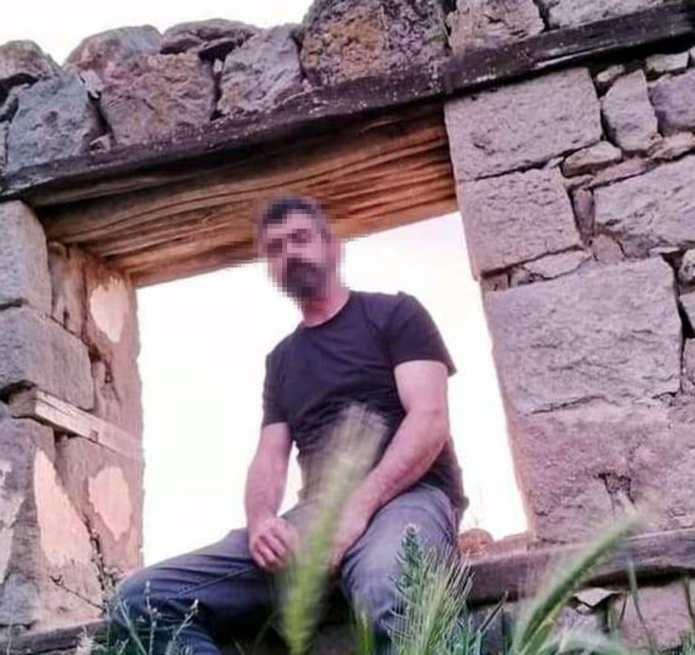 Husumetliler lokantada birbirlerine ateş açtı: 1 ölü,1 yaralı