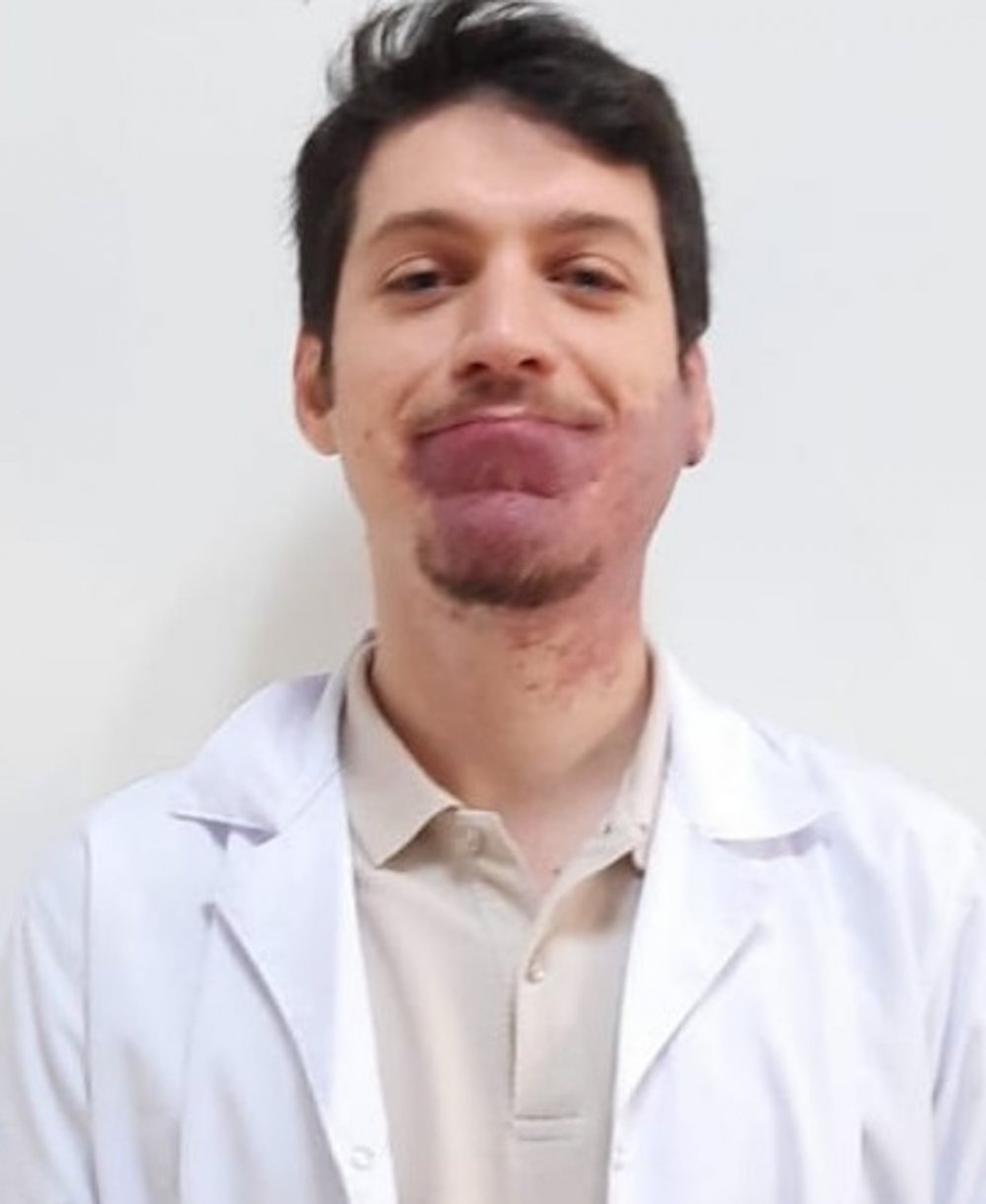 YKS öncesi uzman isimden tavsiyeler