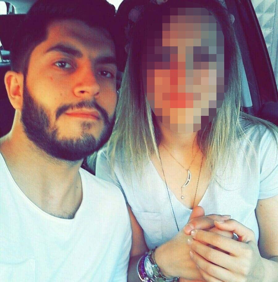 Genç avukat bürosunda ölü bulundu