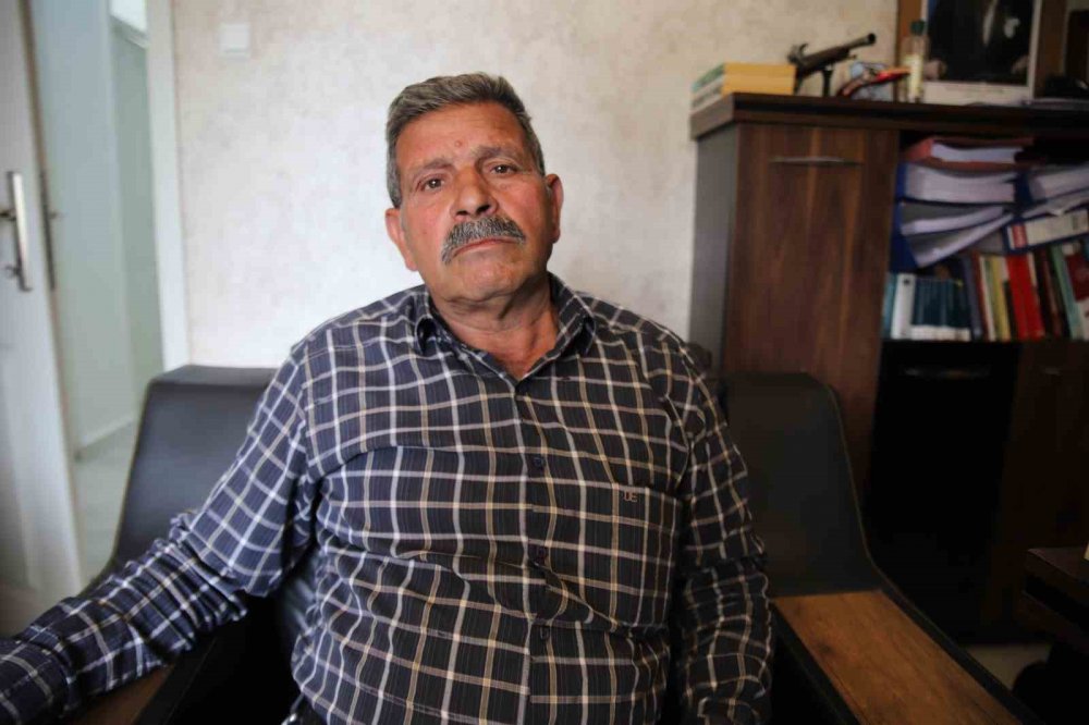 Kaçak yollarla yurt dışına gitmek isteyen gençten 6 aydır haber alınamıyor