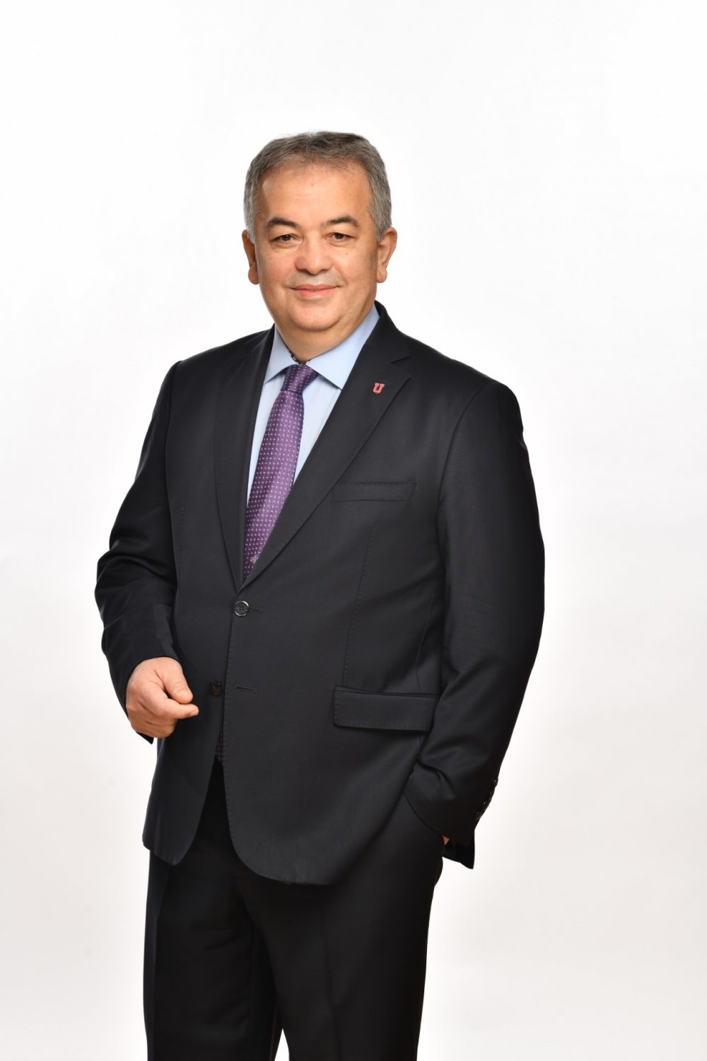 Uzmanları YKS’nin ilk oturumu TYT’yi değerlendirdi