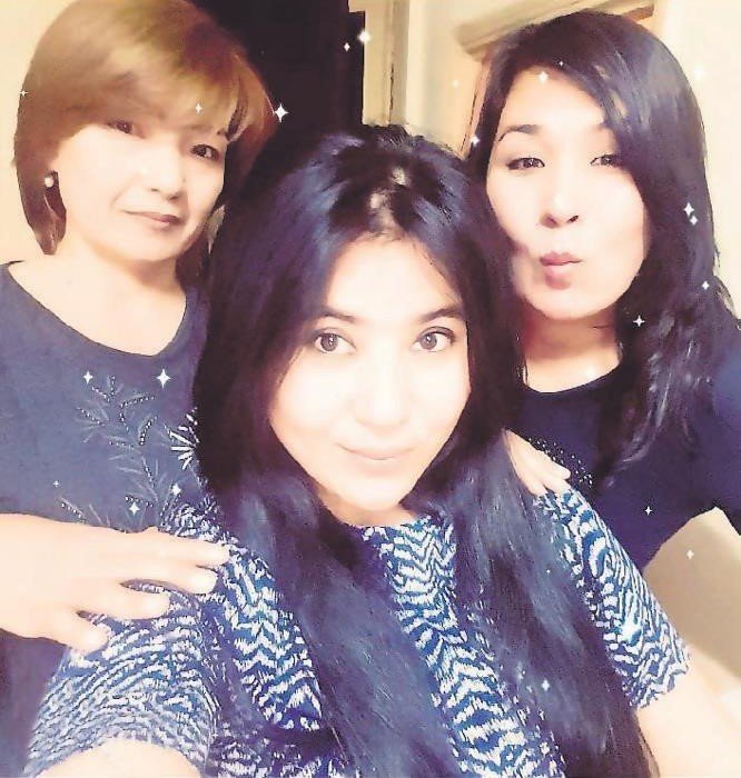 Derin dondurucudaki cesetlerin kimlikleri belli oldu