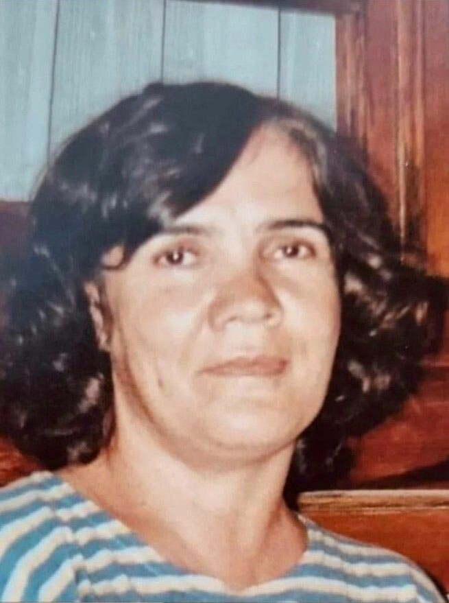 ‘Pazara gidiyorum’ deyip evden çıkan Alzheimer hastası, 4 gün sonra ölü bulundu