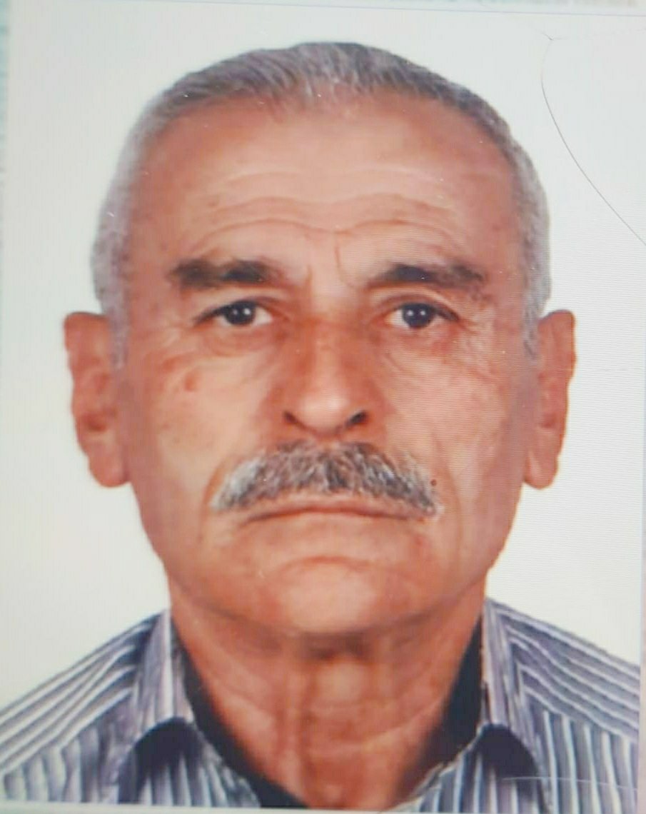 Kaldırıma çarparak takla atan otomobilin sürücüsü öldü