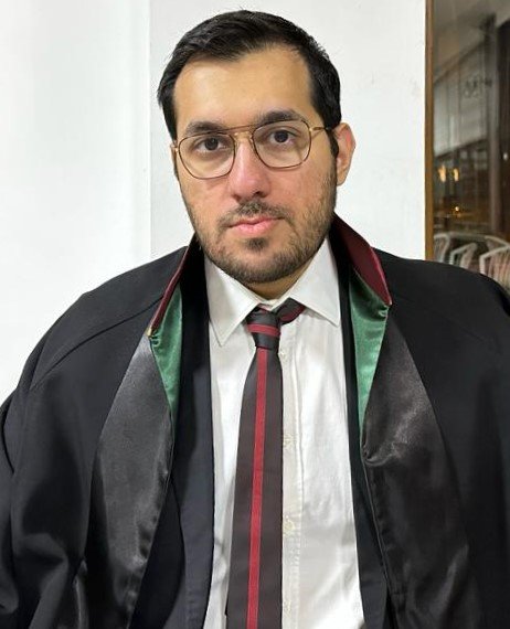 1 kişinin öldüğü, 17 kişinin yaralandığı, 13'ü tutuklu 53 sanıklı dava başladı