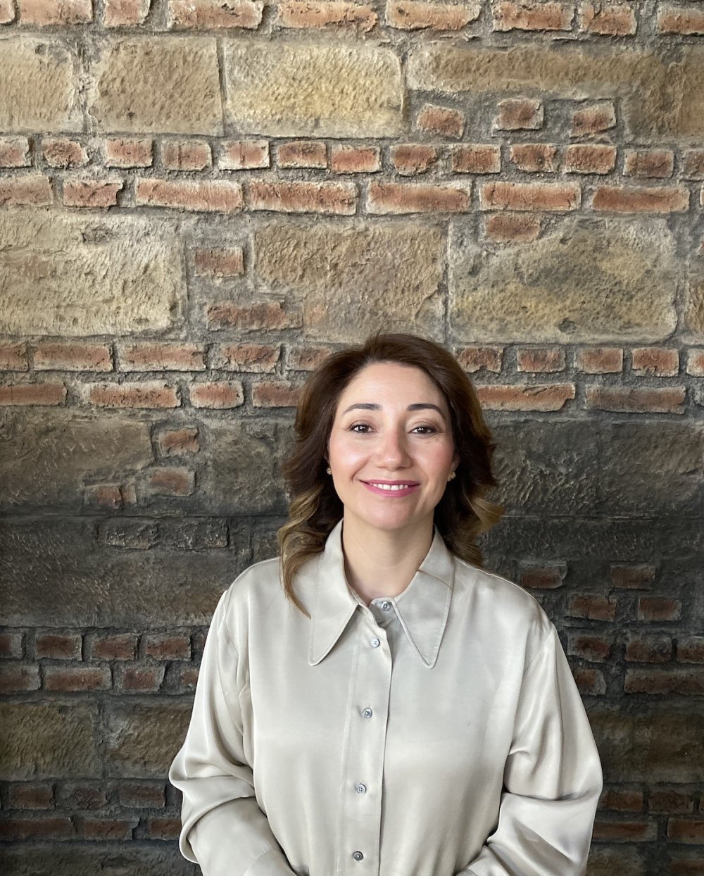 İşe alım süreçlerinde yapay zeka dönemi