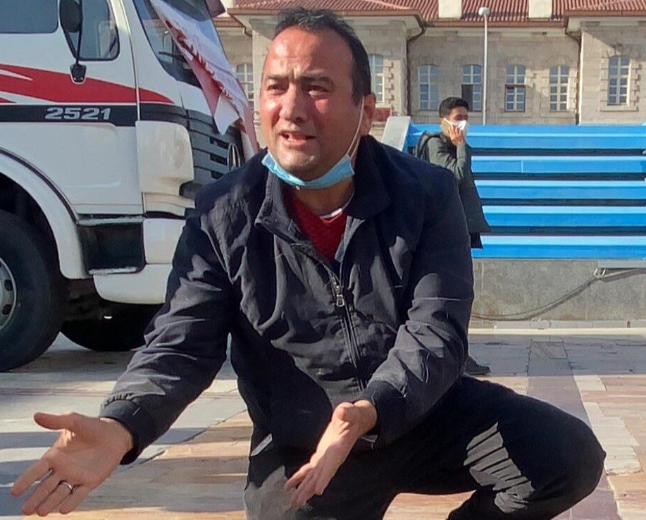 WhatsApp’tan gönderilen hakaret içerikli ses kaydına hapis cezası