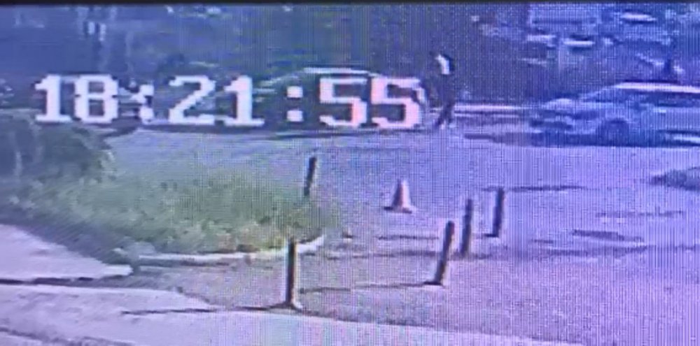 5 kişilik sahte polis çetesi yakalandı