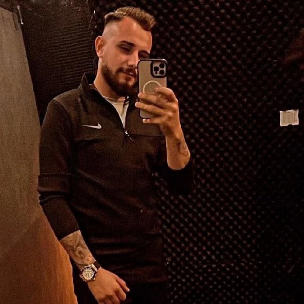 Kendisini ziyarete gelen arkadaşını tüfekle öldürdü, tutuklandı