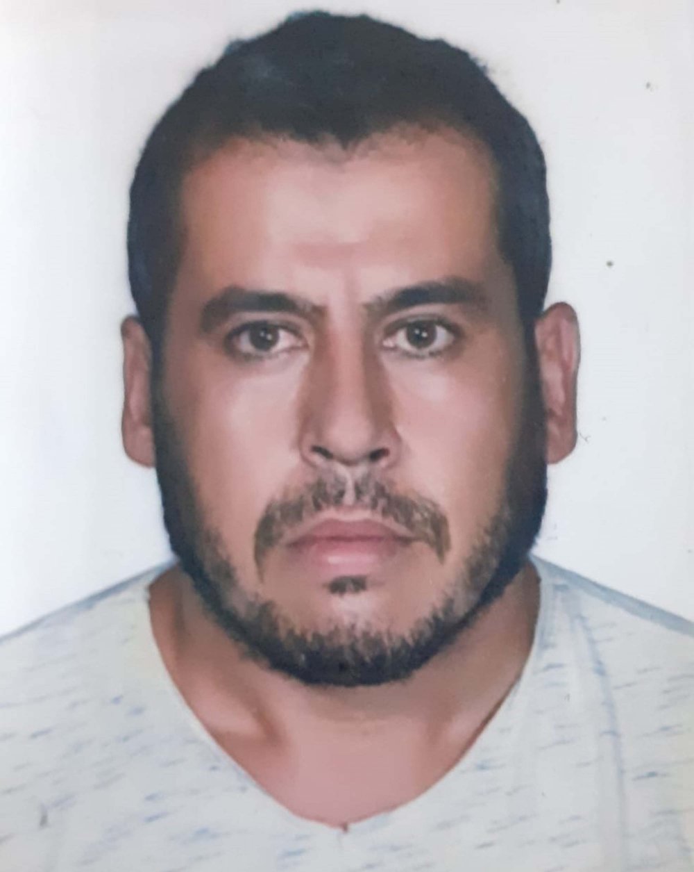 TIR ile afa kafaya çarpışan otomobilin sürücüsü öldü