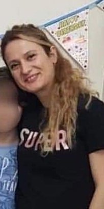 Bayram temizliği ölümü oldu!