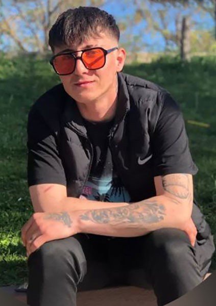 İzmir'de konserde çıkan kavgada 1 kişi öldü