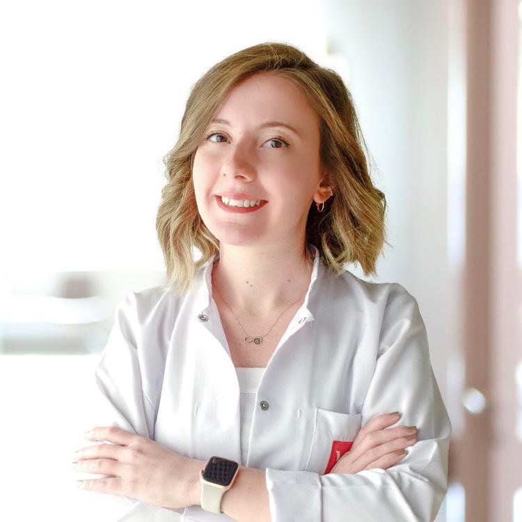 Bayramda sakın bunu yapmayın!