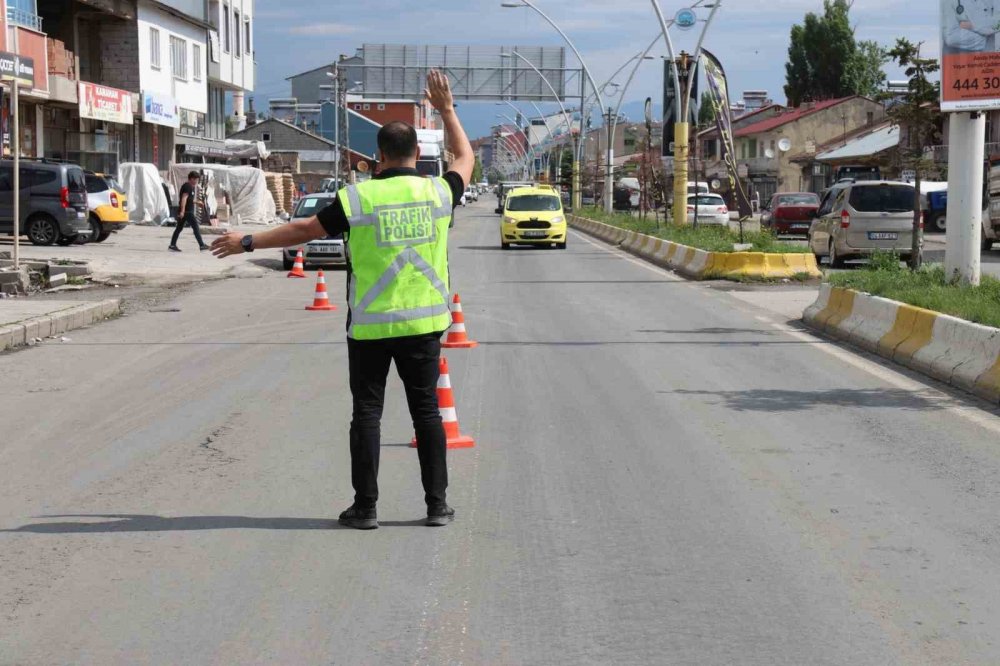 Hava destekli denetim