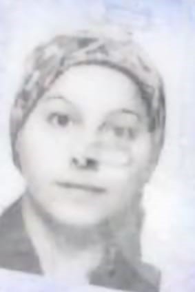 Bayram sabahı acı kaza: Anne, baba ve çocuk öldü