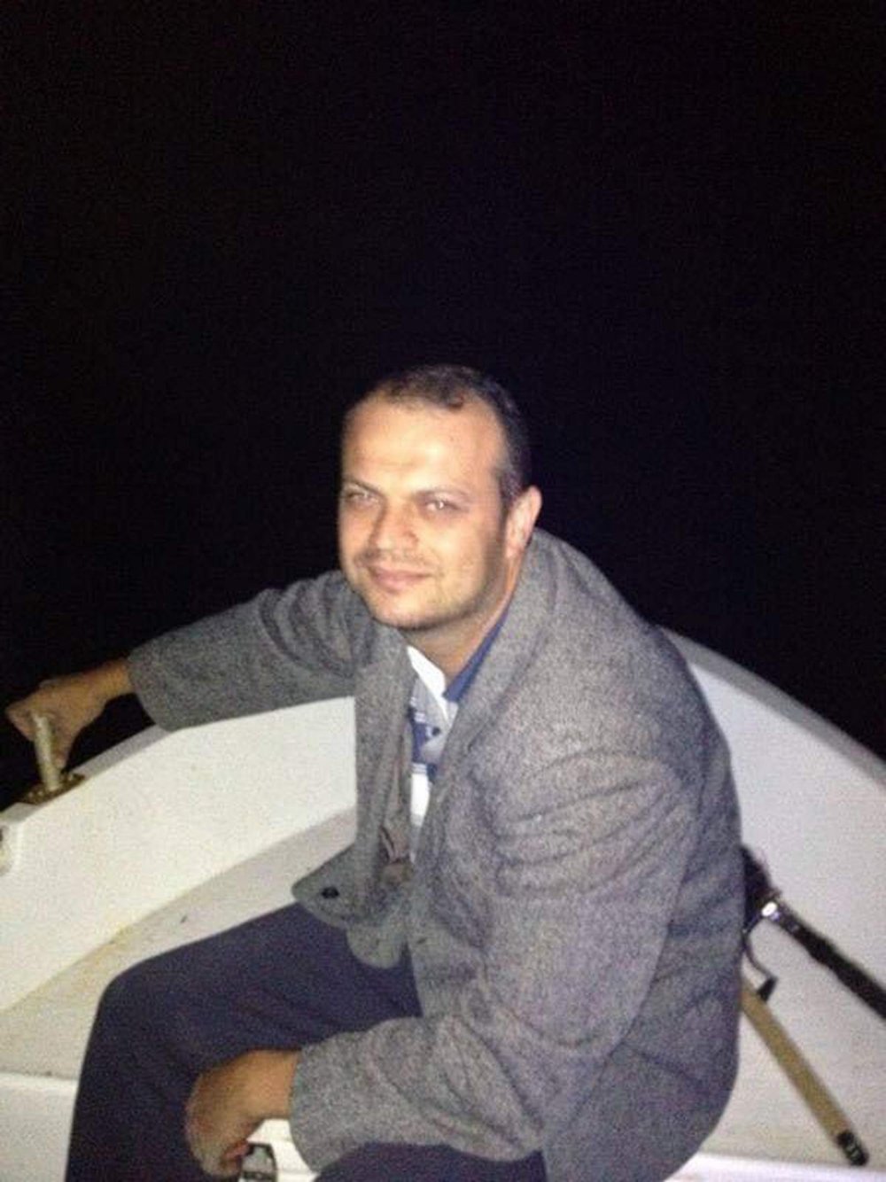 Eşini öldüren kadına ev hapsi