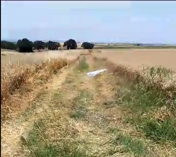 Otomobil takla attı; karı-koca yaşamını yitirdi