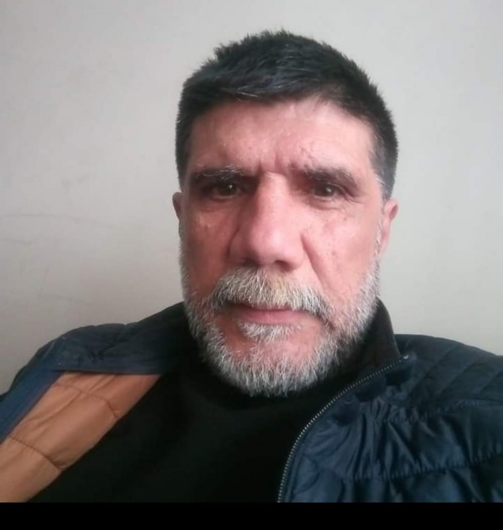 62 yaşındaki şoför takside ölü bulundu