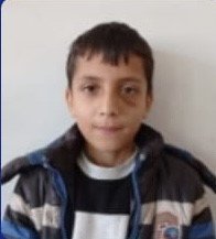 Sason Çayı’na giren 3 çocuk kayboldu: 1 çocuğun cansız bedenine ulaşıldı