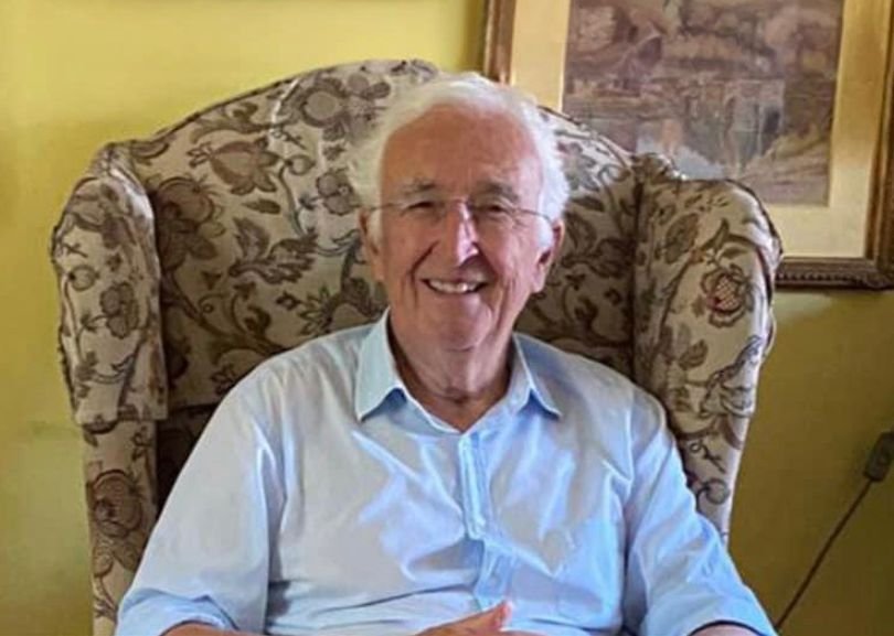 15 gündür aranan Berzeg'i gördüğünü iddia etti, ekipler seferber oldu