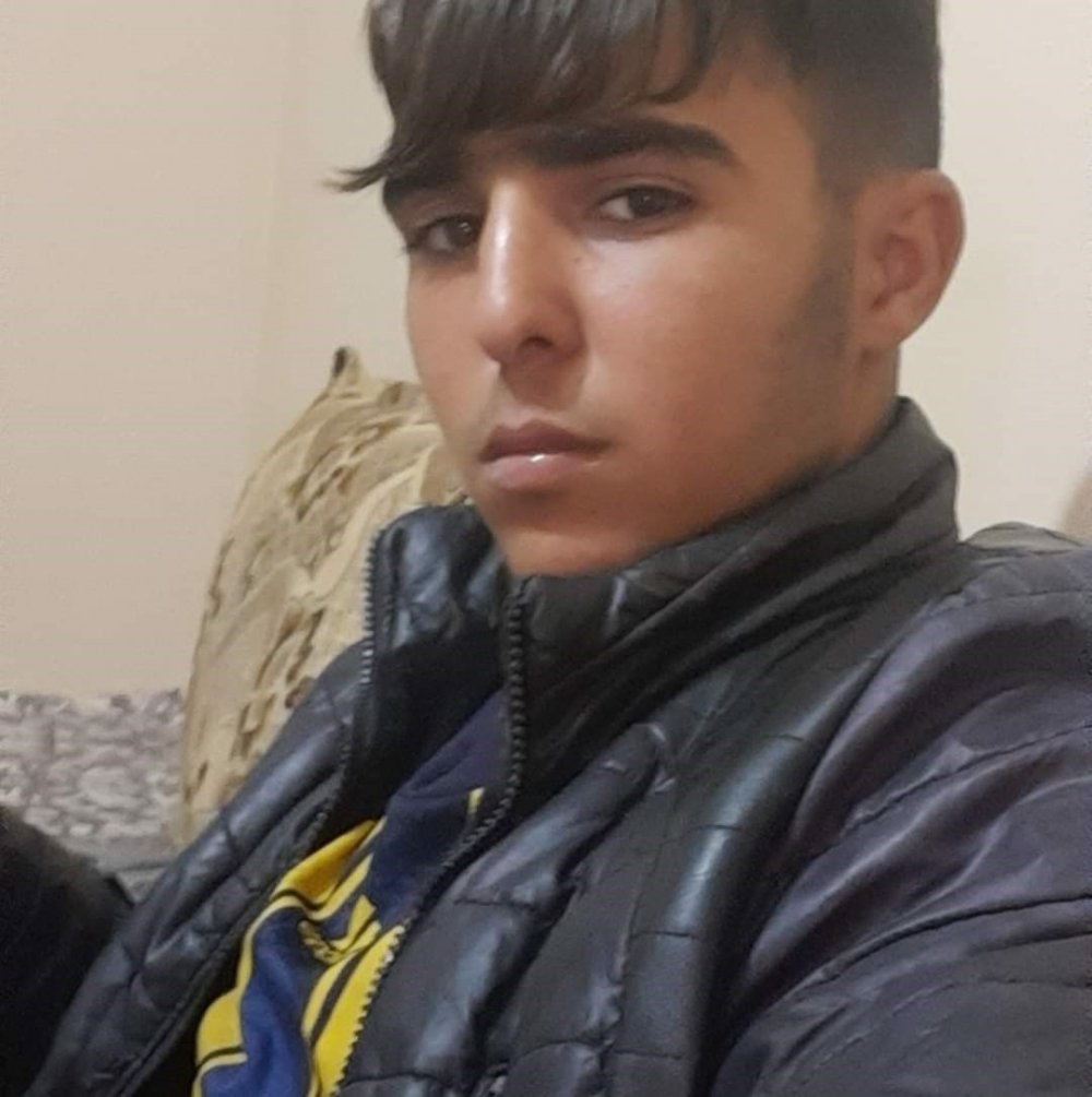 1 günde 2’si kardeş 3 kişi boğuldu