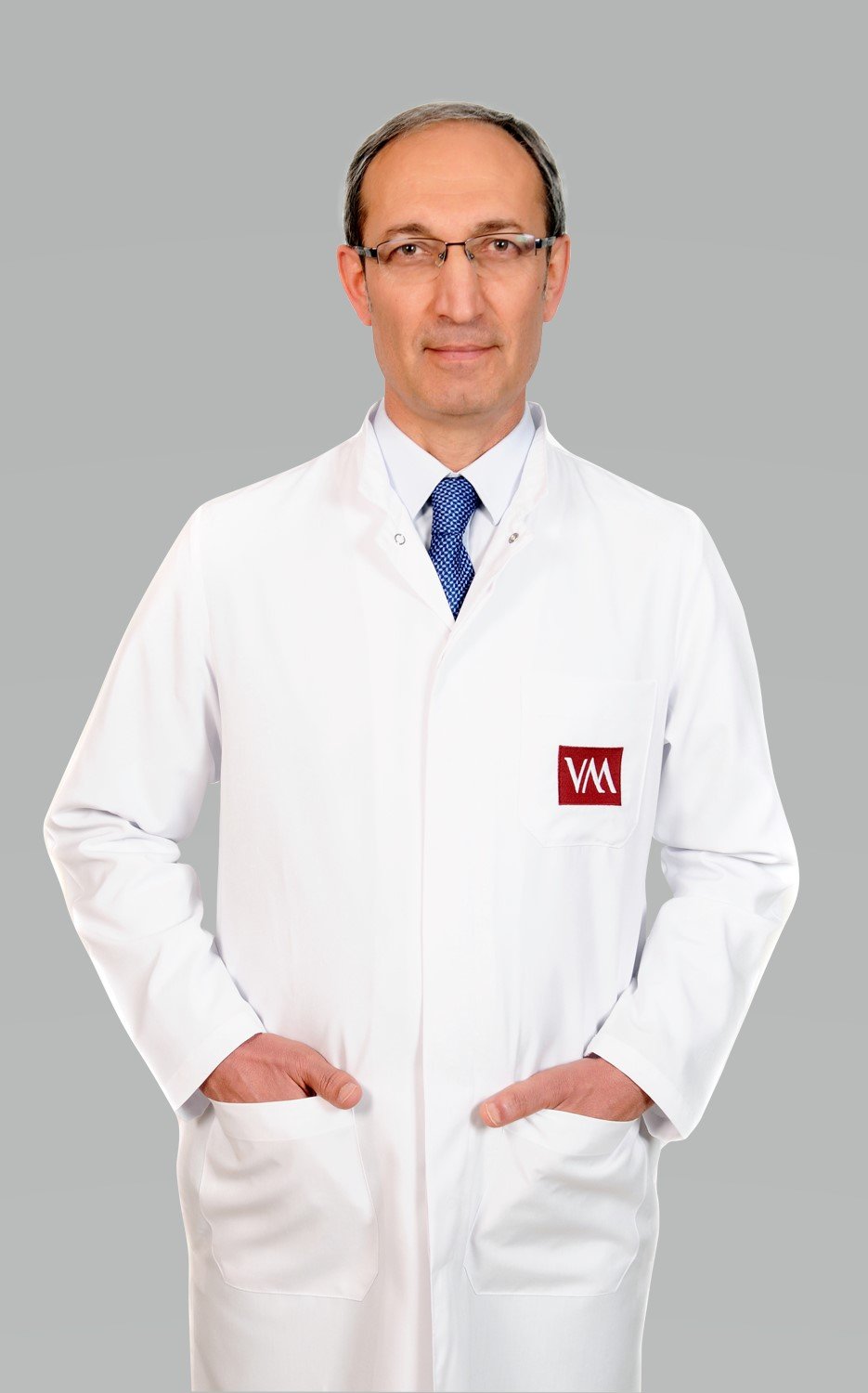 Uzman isim aşırı sıcaklara karşı o hastaları uyardı