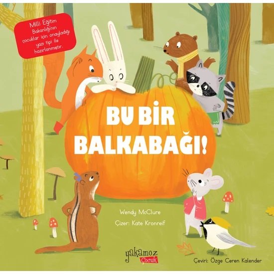 2023 yılının ilk yarısında en çok satılan kitaplar açıklandı