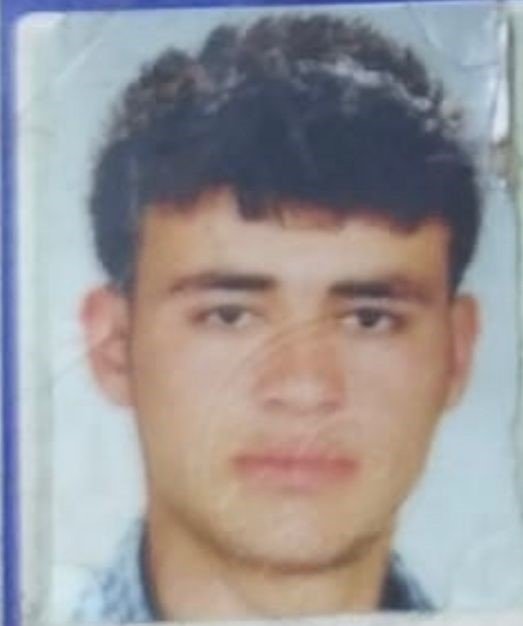 Kayınpederi tarafından vurulan damat hayatını kaybetti